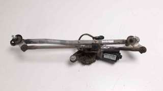 Recambio de motor limpia delantero para chevrolet cruze 2009-2014 lt referencia OEM IAM 96893302  
