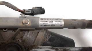 Recambio de motor limpia delantero para chevrolet cruze 2009-2014 lt referencia OEM IAM 96893302  