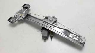 Recambio de elevalunas trasero derecho para chevrolet cruze 2009-2014 lt referencia OEM IAM 95299688  