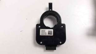 Recambio de sensor para chevrolet cruze 2009-2014 lt referencia OEM IAM 25849366 C68049XF 