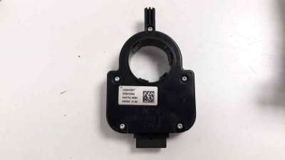 Recambio de sensor para chevrolet cruze 2009-2014 lt referencia OEM IAM 25849366 C68049XF 