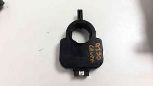 Recambio de sensor para chevrolet cruze 2009-2014 lt referencia OEM IAM 25849366 C68049XF  2