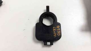 Recambio de sensor para chevrolet cruze 2009-2014 lt referencia OEM IAM 25849366 C68049XF 