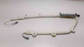 Recambio de airbag cortina delantero izquierdo para chevrolet cruze 2009-2014 lt referencia OEM IAM 13251651  