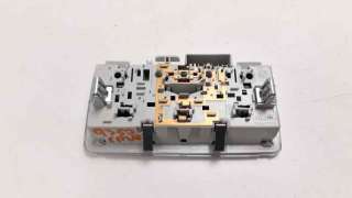 Recambio de luz interior para chevrolet cruze 2009-2014 lt referencia OEM IAM 96946830  