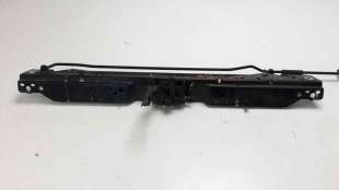 Recambio de travesaño superior para chevrolet cruze 2009-2014 lt referencia OEM IAM 95981431  