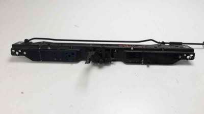 Recambio de travesaño superior para chevrolet cruze 2009-2014 lt referencia OEM IAM 95981431  