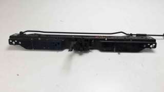 Recambio de travesaño superior para chevrolet cruze 2009-2014 lt referencia OEM IAM 95981431  