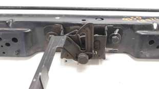 Recambio de travesaño superior para chevrolet cruze 2009-2014 lt referencia OEM IAM 95981431   2