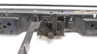 Recambio de travesaño superior para chevrolet cruze 2009-2014 lt referencia OEM IAM 95981431  