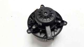 Recambio de ventilador calefaccion para chevrolet cruze 2009-2014 lt referencia OEM IAM 5242710201  