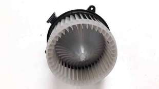Recambio de ventilador calefaccion para chevrolet cruze 2009-2014 lt referencia OEM IAM 5242710201   2