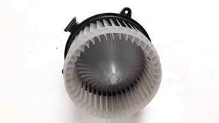 Recambio de ventilador calefaccion para chevrolet cruze 2009-2014 lt referencia OEM IAM 5242710201  