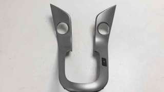 Recambio de moldura para chevrolet cruze 2009-2014 lt referencia OEM IAM 94565212  