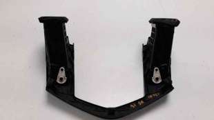 Recambio de rejilla aireadora para chevrolet cruze 2009-2014 lt referencia OEM IAM 94567908   2