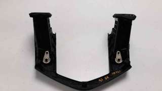 Recambio de rejilla aireadora para chevrolet cruze 2009-2014 lt referencia OEM IAM 94567908  