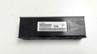 Recambio de modulo electronico para chevrolet cruze 2009-2014 lt referencia OEM IAM 13505748  