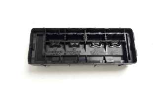 Recambio de modulo electronico para chevrolet cruze 2009-2014 lt referencia OEM IAM 13505748   2