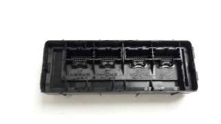 Recambio de modulo electronico para chevrolet cruze 2009-2014 lt referencia OEM IAM 13505748  