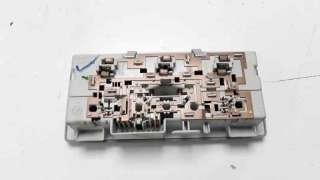 Recambio de luz interior para chevrolet cruze 2009-2014 lt referencia OEM IAM 13285096  