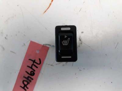 Recambio de interruptor para subaru impreza g11 (gd/gg) 2000-2007 2.0 r sw referencia OEM IAM   