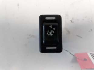 Recambio de interruptor para subaru impreza g11 (gd/gg) 2000-2007 2.0 r sw referencia OEM IAM   