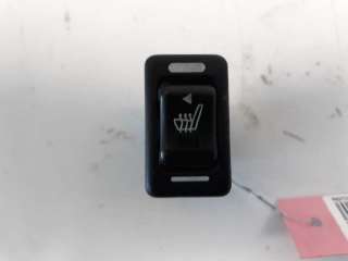 Recambio de interruptor para subaru impreza g11 (gd/gg) 2000-2007 2.0 r sw referencia OEM IAM   