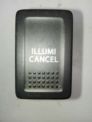 Recambio de interruptor para suzuki swift azg (nz) 2010-2017 1.3 ddis diesel cat referencia OEM IAM   