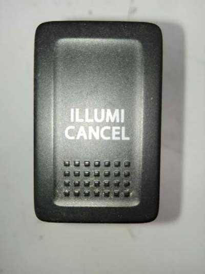 Recambio de interruptor para suzuki swift azg (nz) 2010-2017 1.3 ddis diesel cat referencia OEM IAM   