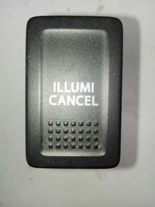 Recambio de interruptor para suzuki swift azg (nz) 2010-2017 1.3 ddis diesel cat referencia OEM IAM   