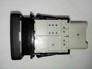 Recambio de interruptor para suzuki swift azg (nz) 2010-2017 1.3 ddis diesel cat referencia OEM IAM    2