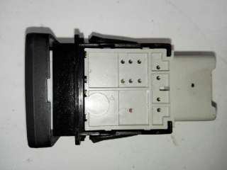 Recambio de interruptor para suzuki swift azg (nz) 2010-2017 1.3 ddis diesel cat referencia OEM IAM   