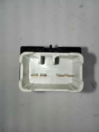 Recambio de interruptor para suzuki swift azg (nz) 2010-2017 1.3 ddis diesel cat referencia OEM IAM   