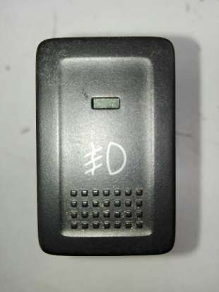 Recambio de interruptor para suzuki swift azg (nz) 2010-2017 1.3 ddis diesel cat referencia OEM IAM   