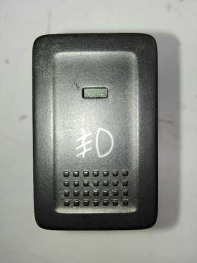 Recambio de interruptor para suzuki swift azg (nz) 2010-2017 1.3 ddis diesel cat referencia OEM IAM   