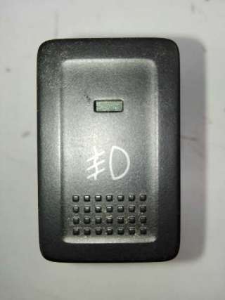 Recambio de interruptor para suzuki swift azg (nz) 2010-2017 1.3 ddis diesel cat referencia OEM IAM   