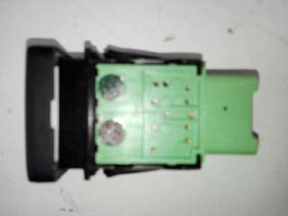 Recambio de interruptor para suzuki swift azg (nz) 2010-2017 1.3 ddis diesel cat referencia OEM IAM   