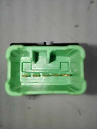 Recambio de interruptor para suzuki swift azg (nz) 2010-2017 1.3 ddis diesel cat referencia OEM IAM   