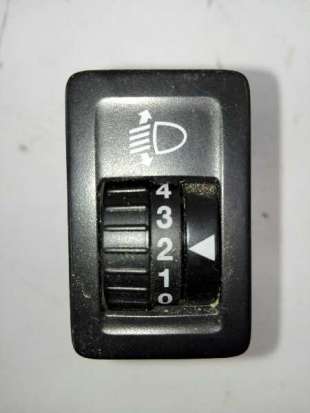 Recambio de interruptor para suzuki swift azg (nz) 2010-2017 1.3 ddis diesel cat referencia OEM IAM   