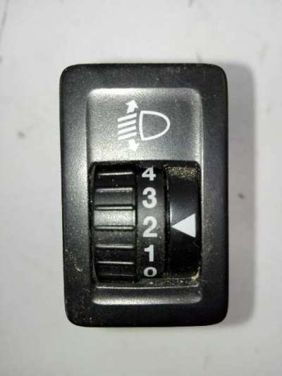 Recambio de interruptor para suzuki swift azg (nz) 2010-2017 1.3 ddis diesel cat referencia OEM IAM   