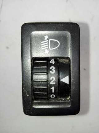 Recambio de interruptor para suzuki swift azg (nz) 2010-2017 1.3 ddis diesel cat referencia OEM IAM   