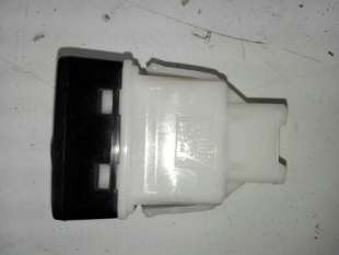 Recambio de interruptor para suzuki swift azg (nz) 2010-2017 1.3 ddis diesel cat referencia OEM IAM    2