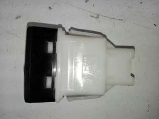 Recambio de interruptor para suzuki swift azg (nz) 2010-2017 1.3 ddis diesel cat referencia OEM IAM   