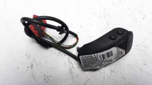 Recambio de mando multifuncion para renault kangoo (f/kc0) 1997-2005 referencia OEM IAM 34415002AL   2