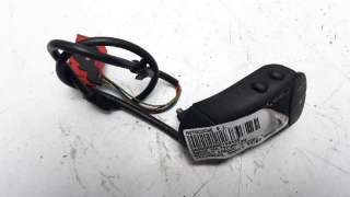 Recambio de mando multifuncion para renault kangoo (f/kc0) 1997-2005 referencia OEM IAM 34415002AL  