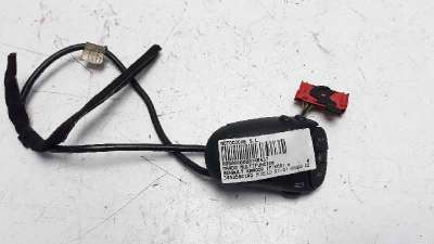 Recambio de mando multifuncion para renault kangoo (f/kc0) 1997-2005 referencia OEM IAM 34435601AQ  