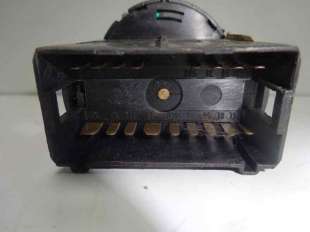 Recambio de mando luces para ford galaxy (vy) 2000-2007 1.9 tdi cat referencia OEM IAM 3B0941531B   2