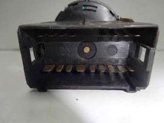 Recambio de mando luces para ford galaxy (vy) 2000-2007 1.9 tdi cat referencia OEM IAM 3B0941531B  