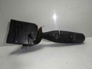 Recambio de mando limpia para renault safrane (b54) 1996-2001 referencia OEM IAM 7701038542
