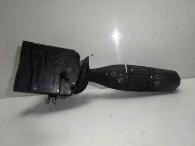 Recambio de mando limpia para renault safrane (b54) 1996-2001 referencia OEM IAM 7701038542  